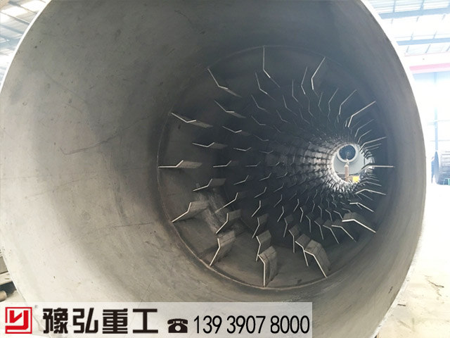 �LͲ��əC�P�ϰ���ʽ֮һ���eʽ