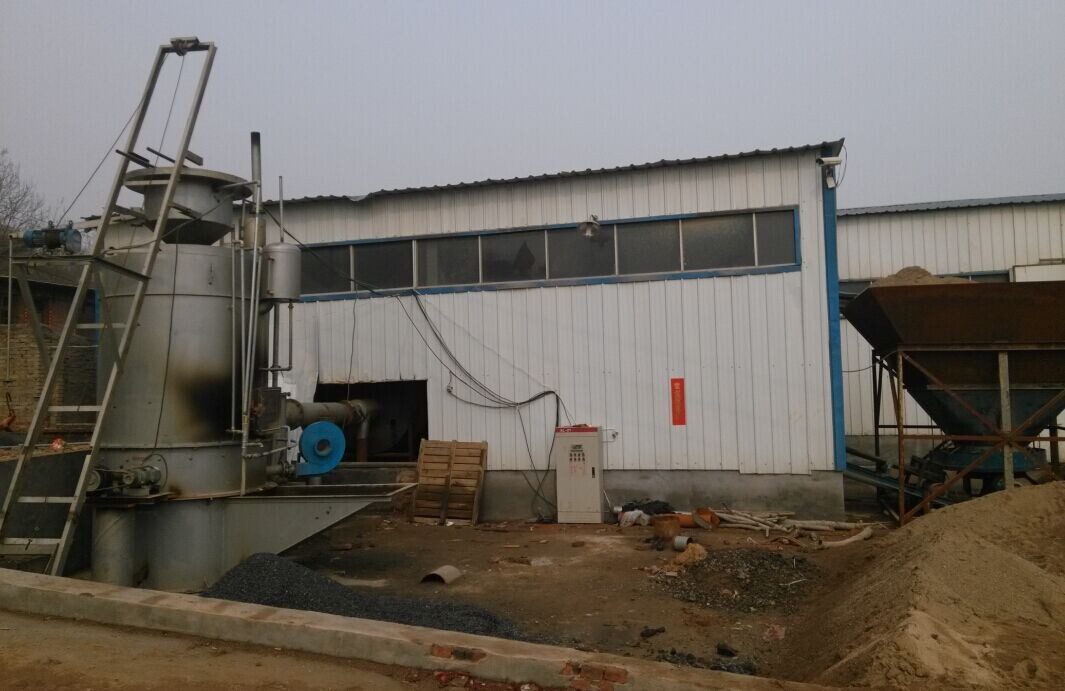 �LͲ����C����Щ���c